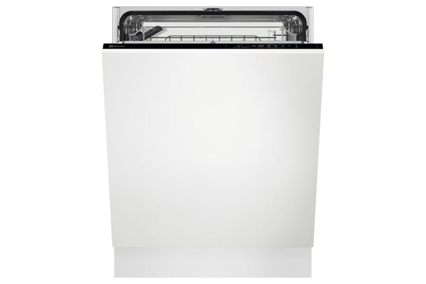 Electrolux Integrated Dishwasher | 13 Place | KEAF7200L