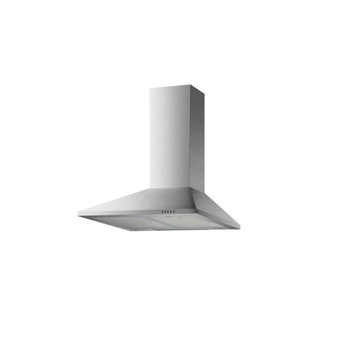 Cata 60cm Chimney Hood Stainless Steel | UBSCH60SS