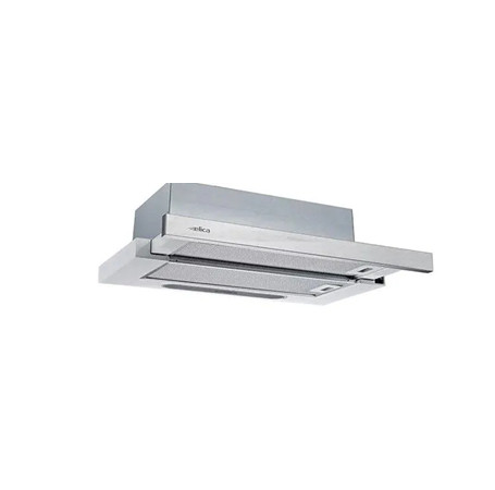 Elica Elite 1460 60cm Built-In Cooker Hood