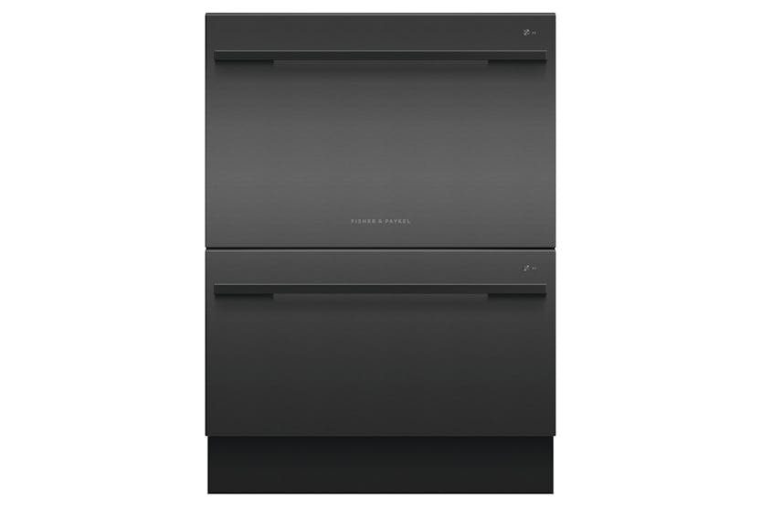 Fisher & Paykel Series 7 Integrated Dishwasher | 12 Place | DD60DDFHB9