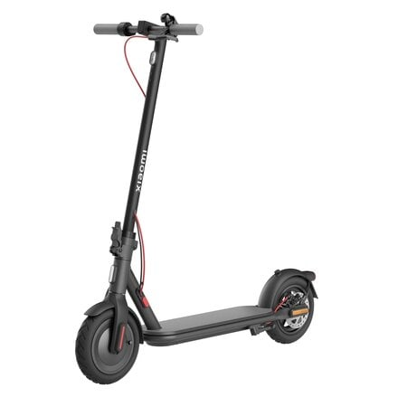 Xiaomi Electric Scooter 4 European Version