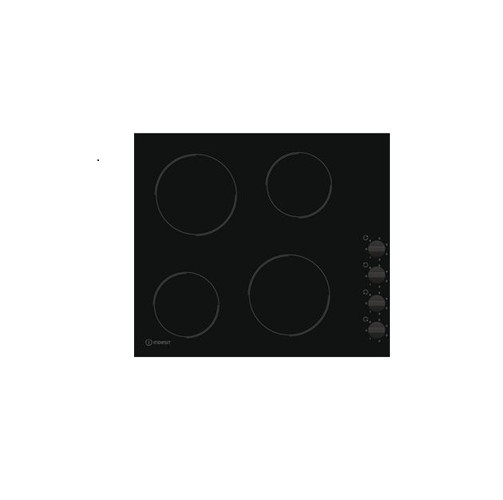 Indesit Electric Ceramic Hob | RI860C