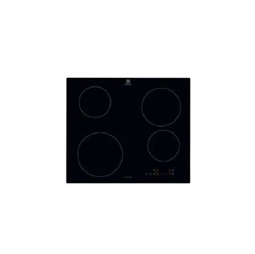Electrolux 60cm Induction Hob