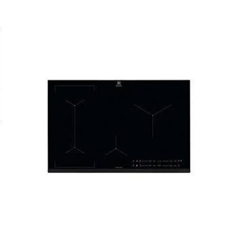 Electrolux 80cm Induction Hob | KIV834