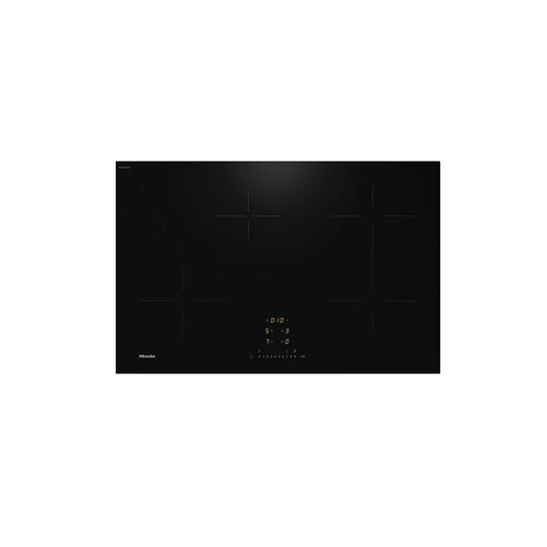 Miele 80cm Induction Hob | KM 7373 FL