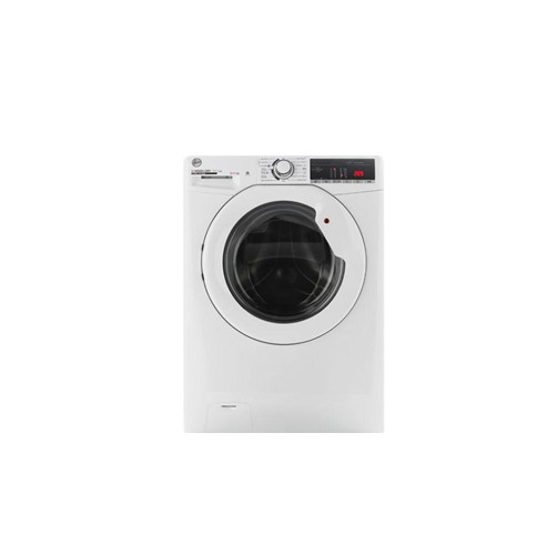 Hoover 8kg/5kg 1400 Spin Washer Dryer