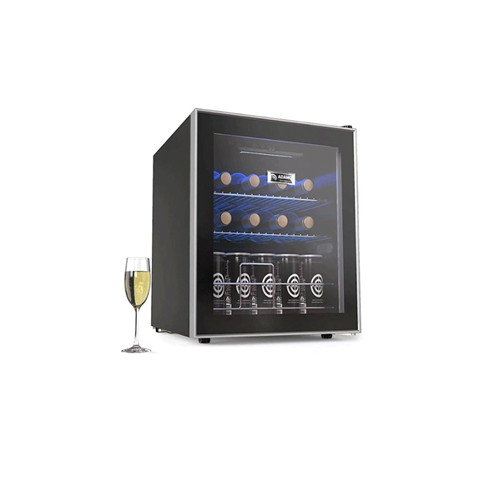 Adamo Wine Cooler Table Top WC50