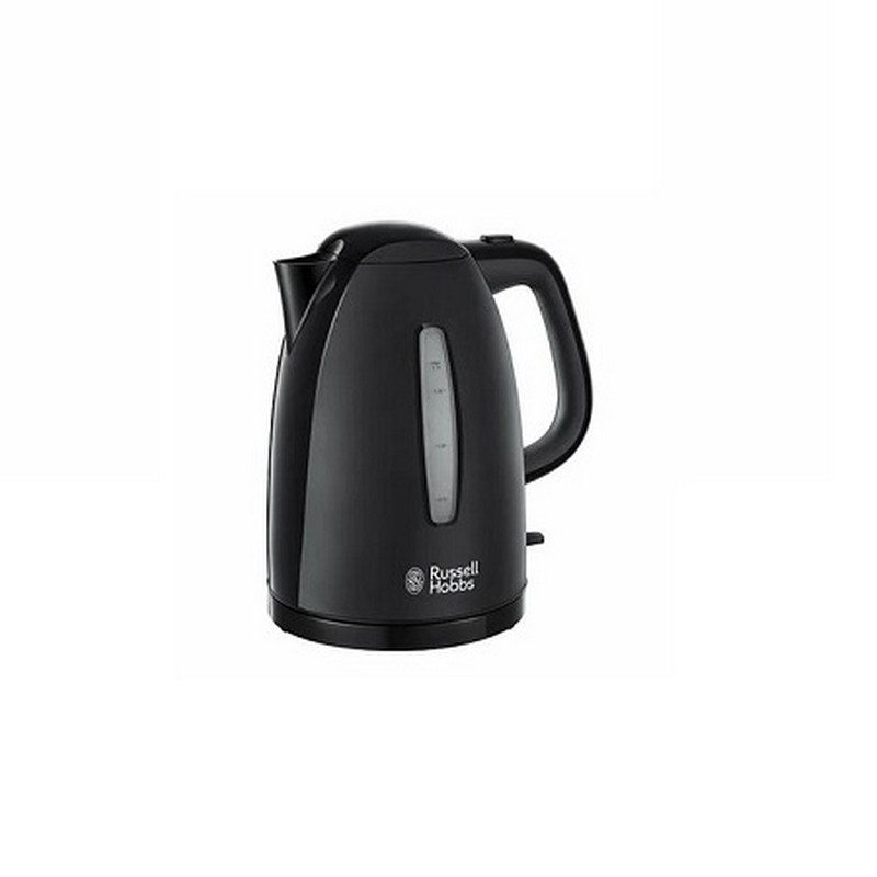 Russell Hobbs Kettle