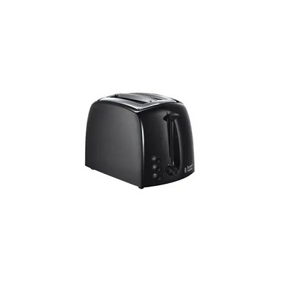Russell Hobbs Toaster