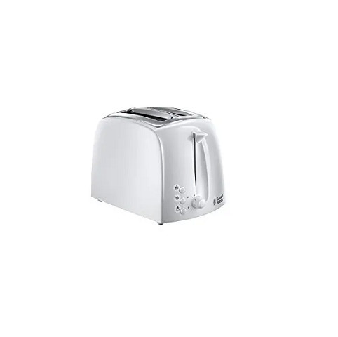 Russell Hobbs Toaster