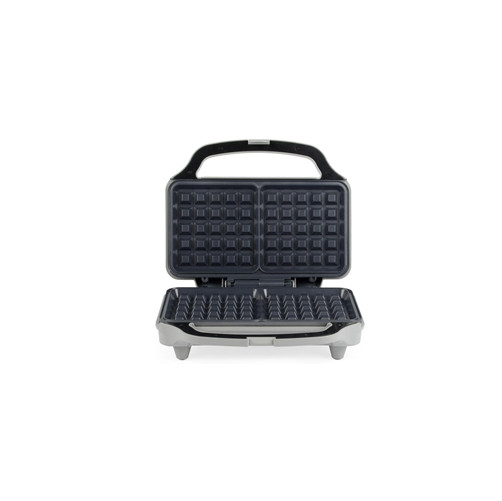 Salter Aspen XL Waffle Maker | EK6346MMS