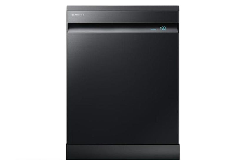 Samsung Series 11 Freestanding 60cm Dishwasher with Auto Door & SmartThings | DW60A8050FB/EU