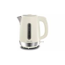 Morphy Richards Equip Cream Jug Kettle