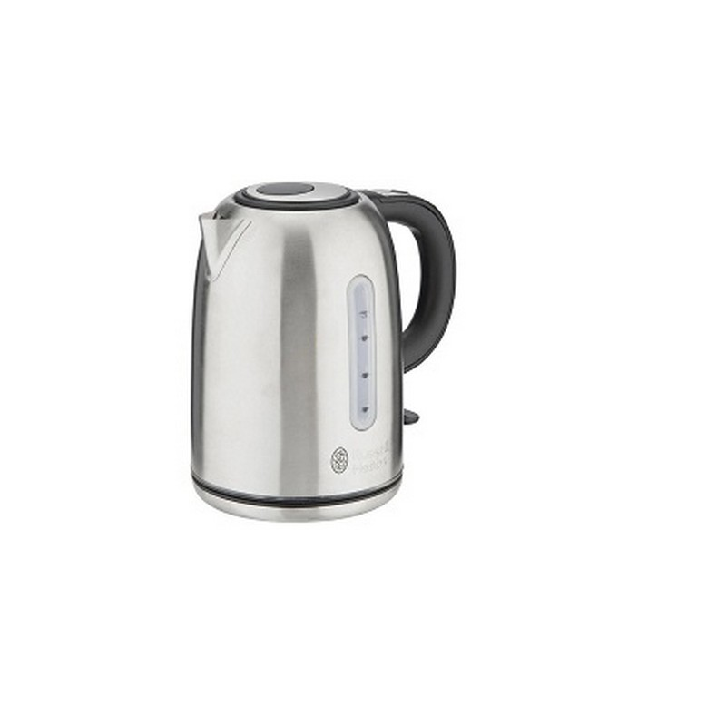 Russell Hobbs Quiet Boil Kettle