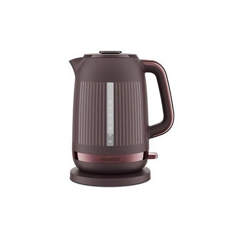 Kenwood Dusk Kettle Twilight – Purple