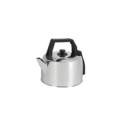 SWAN 3.5LTR CATERING KETTLE