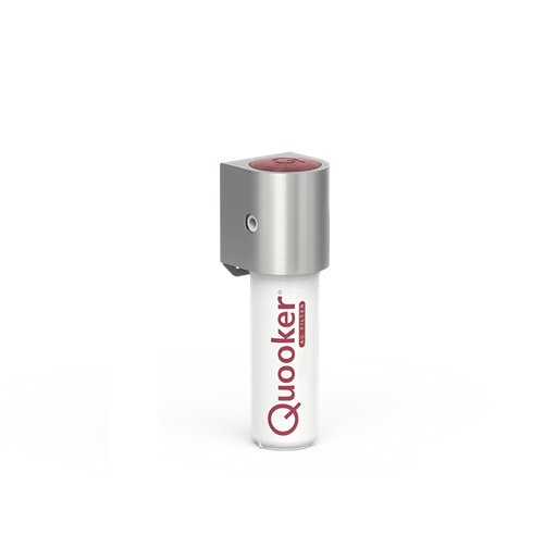 Quooker Cold Water Filter | CWF