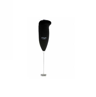 Adler Battery operated Milk frother