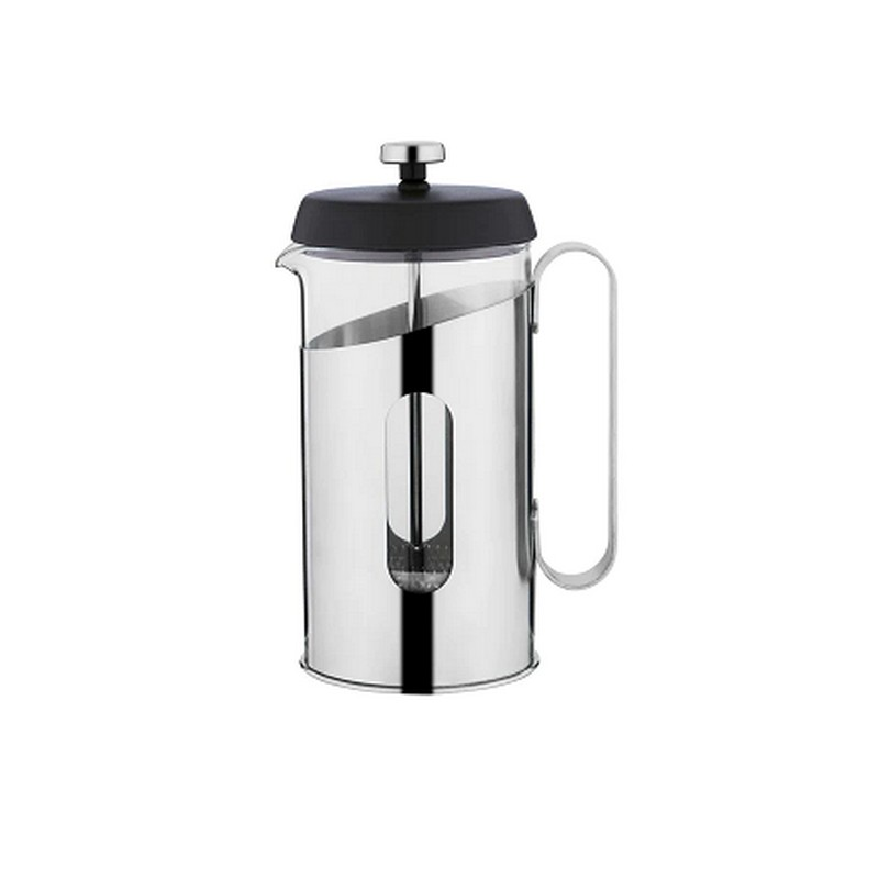 Berghoff 0.6 LITRE Coffee/Tea Plunger