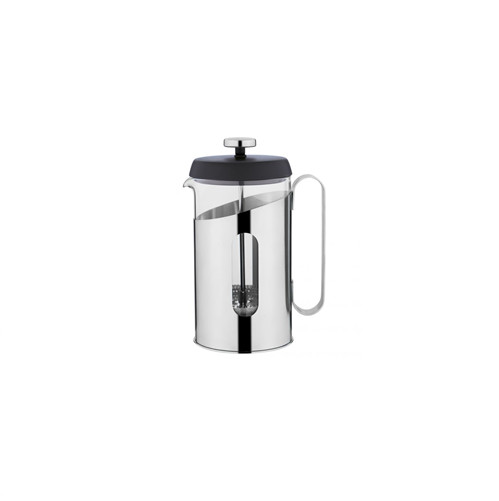 Berghoff 800ml French Coffee/Tea Press