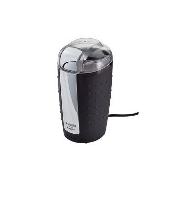 Judge Electrical Coffee Grinder