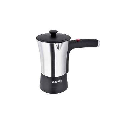 Judge 300ml Electrical Milk Frother