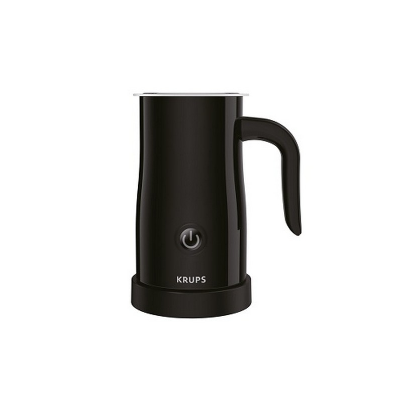 Krups Milk Frother