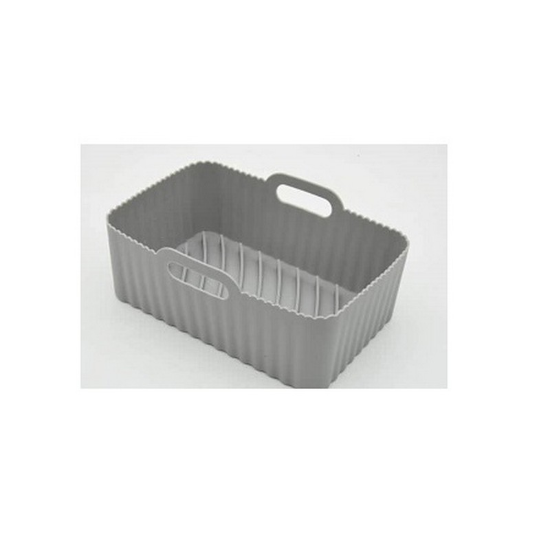 Reusable Air Fryer Liner – Rectangle