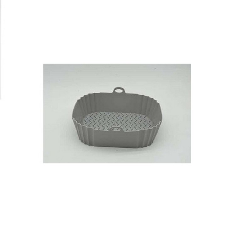 Reusable Air Fryer Liner – Square