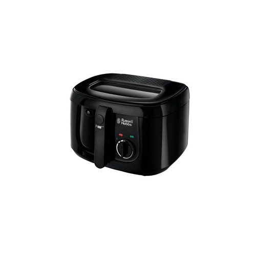 Russell Hobbs Deep Fat Fryer