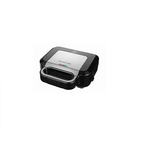 Russell Hobbs 3-in-1 Sandwich Maker | 26810