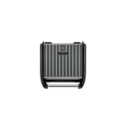 George Foreman 25051 7 Portion Health Grill