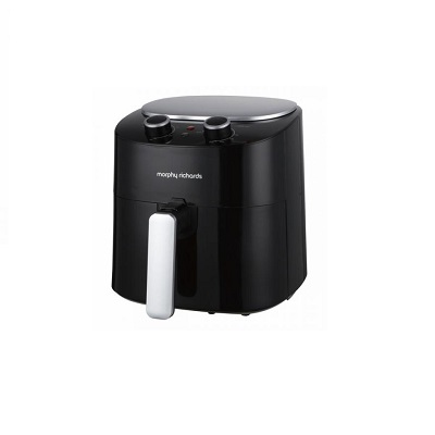 Morphy Richards 4.2L Air Fryer