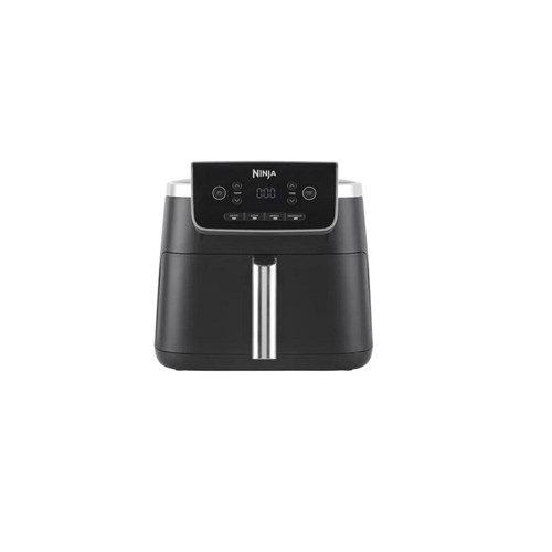 Ninja Pro 4.7L Air Fryer | AF140UK