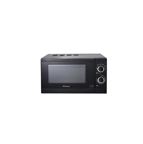 Dimplex Freestanding Microwave