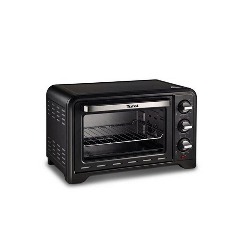 TEFAL Optimo Table Top  Electric Oven