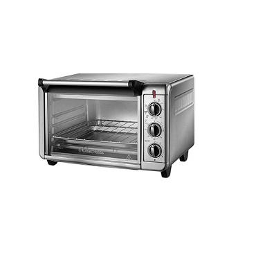 Russell Hobbs 26680 Express Air Fry Mini Oven
