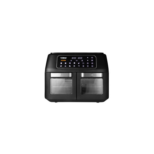 Tower Vortx Vizion 11L Air Fryer