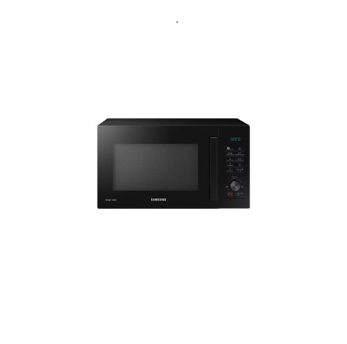 Slim Fry™ Convection Microwave Oven 28L with Airfryer | MC28A5135CK/EU