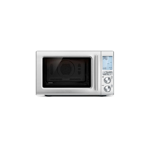 Sage Combi Wave 3 in 1 Oven – Stainless Steel | SMO870BSS4GEU1