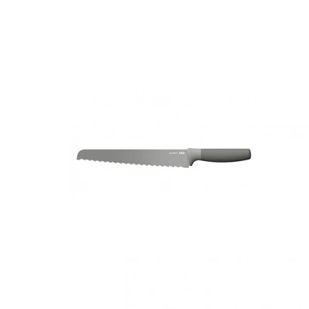 Berghoff Leo Balance 23cm Bread knife