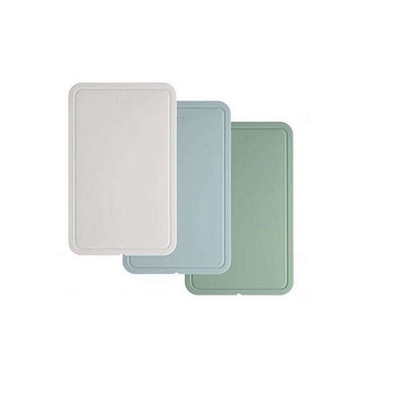 Berghoff 3 Piece Chopping Board Set