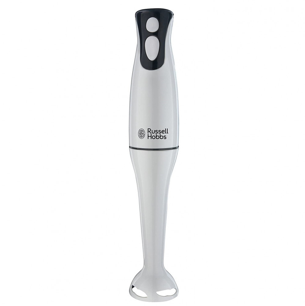Russell Hobbs  Hand Blender White