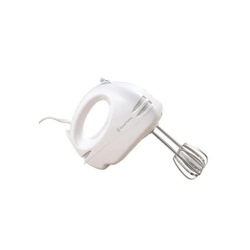 Russell Hobbs Hand Mixer | 14451