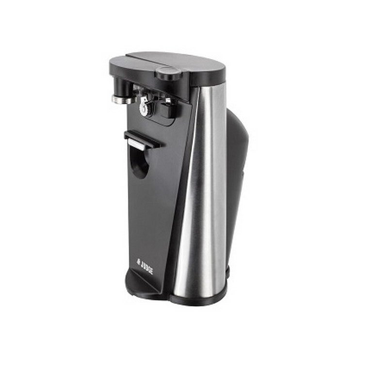 Progress Electric Can Opener 3 in 1