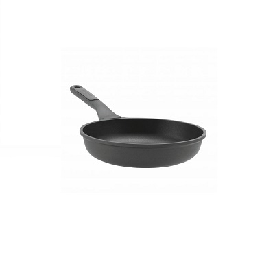 BergHoff Stone Non-stick Frying Pan 24cm