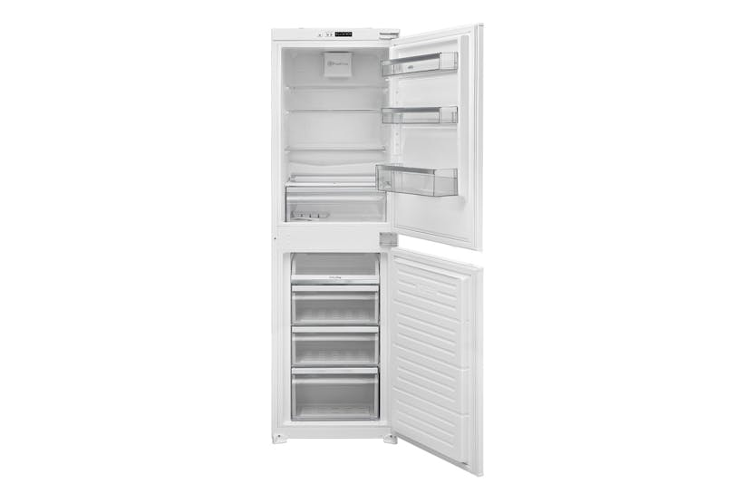 Belling Built-in Fridge Freezer | BIFF5151