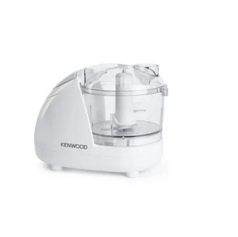 Kenwood Mini Chopper
