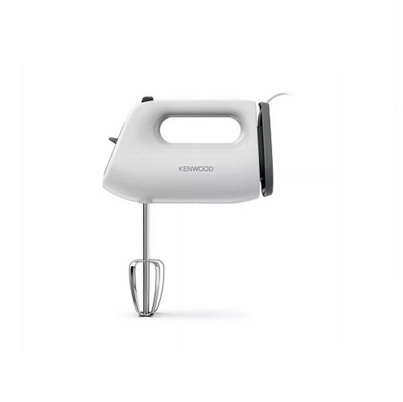 Kenwood QuickMix Lite Hand Mixer