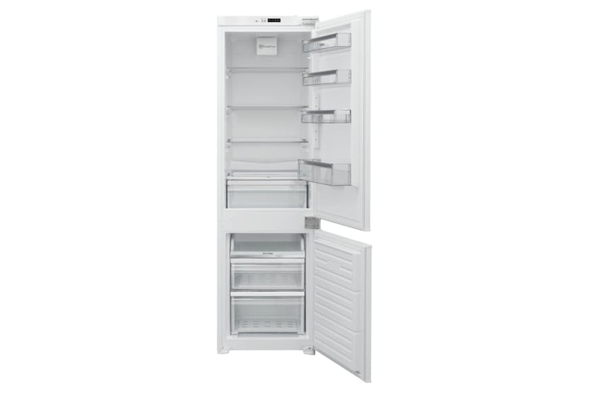 Belling Built-in Fridge Freezer | BIFF7131E